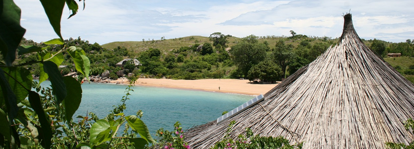 malawi